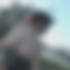[Tessafowler.com] Tessa Fowler - Classic Sunset 1 (2015.05.01) [2015 ., Solo, Erotic, Big Tits,Boobs., 1080p] thumb