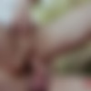[FuckerMate.com] Koldo Goran and Angel Garcia [Outdoor bare-friends] [2016 ., Anal Sex, Bareback, Big Dick, Blowjob, Cumshots, Hairy, Kissing, Masturbation, Muscles, Outdoors, Rimming, Tattoos, Uncut., 720p] thumb