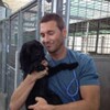 Lucky Dog S06E22 Lizzie HDTV x264-W4F thumb