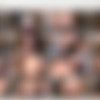 [BackRoomFacials.com / BangBros.com] Vanessa Luna ( Hardcore Sex In The Back Room! / brf12703 / 18.01.14) [2014 ., Big Ass, Brunette, Cumshot, Enhanced Tits, Facial, Hardcore, Latina, Milf, Pornstar, 720p] thumb
