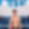 [RandyBlue.com] RB2789 18 Year Old Billy Taylor dives head first into gay porn [2014 ., Ass Play, Big Dick, Cumshot, Freshmen, Hairy Ass, Interview, Masturbation, Muscles, Posing, Solo, Twink., 720p] thumb