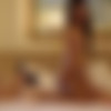 [HelloLadyboy.com] Cake (Cake Romance) [2016 ., Asian, Thai, Ladyboy, Transsexual, Posing, Hardcore, Anal sex, SiteRip, 720p] thumb
