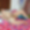 [AbbyWinters.com] Mirai (abbw.15.07.03.mirai.intimate.moments)  [2015 ., Solo, Masturbation, Hairy, Glasses, 1080p] thumb