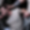 [DrillMyHole.Com / Men.com] Tour Of Duty Part 3 (Colby Jansen, Jaxton Wheeler, Zeb Atlas) [2014 ., Muscle, Anal/Oral Sex, Big Dick, BlowJob, Tattoos, Hairy, Threesome, Cumshot, Masturbation, 1080p] thumb