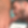 [TitanMen.com] Package: Scene 01 (Matthew Bosch & Hunter Marx) (Jasun Mark, Titan Media) [2016 ., Muscles, Oral/Anal Sex, Big Dick, Rimming, Flip-Flop, Tattoos, 720p] thumb