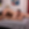 [ActiveDuty.com] Quentin Gainz, Johnny B & Spencer Laval [2018 ., Anal Sex, Bareback, Blowjob, Cumshots, Masturbation, Muscles, Rimming, Tattoos, Threesome., 720p] thumb
