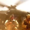 Rogue Warfare The Hunt 2019 1080p BluRay x264-OFT thumb