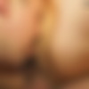 [SubmissiveCuckolds.com] DIANA (Dominica, Petra) /        !!! (5.02.2012) [2012 ., Femdom, Facesitting, Kunilingus, Cuckold, Fat, All Sex, SiteRip, 720p] thumb