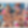 [TeenBitchClub.com / 21sextury.com] Kandi (Teen Bitch Kandi) [2015 ., Teen, Blonde, Oral, Hardcore, 1 on 1, 720p] thumbnail