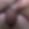 [JacquieEtMichelTV.net / Indecentes-Voisines.com] Laurence (Laurence s'avilit! / 17.10.2015) [2015 ., BJ, All Sex, Anal, Outdoors, 1080p] thumb