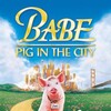 Babe Pig In The City 1998 SWEDiSH 1080p WEB h264-EKOLLON thumb