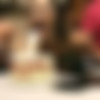 [ZZSeries.com / Brazzers.com] Alektra Blue & Ava Addams & Dani Daniels & Gianna Nicole & Kayla Kayden & Kaylani Lei & Missy Martinez & Nikki Benz & Phoenix Marie & Romi Rain (Brazzers House Episode Four) [1080p] thumb