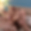 [DrillMyHole.Com / Men.com] Boys For Rent Part 2 (Alex Tanner, Dirk Caber) [2016 ., Muscle, Anal/Oral Sex, Big Dick, BlowJob, Dad and Son, Hairy, Cumshot, Masturbation, 1080p] thumb