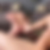 [SeanCody.com] SC-2391 Buddy & Barron: Bareback [2018 ., Anal Sex, Bareback, Blowjob, Cumshots, Facial, Fingering, Kissing, Masturbation, Muscles, Twinks., 720p] thumb