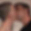 [Staxus.com] Staxus Classic - Bareback Cock Riders - Scene 5 (Alex Clifford, Marty Alonso) [2016 ., Anal Sex, Cropped Hair, Dark haired, Facial cumshot, Fingering, Shaved, Twinks, Uncut cocks, 720p] thumb