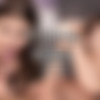 [XSinsVR.com / SinsVR] Alice Xo - Casting #003 (56335) [2025-05-04, Anal, Blow job, Brunette, Close ups, Cowgirl, Reverse cowgirl, Anal creampie, Long hair, Hand job, Doggy style, Hardcore, Missionary, Casting, Shaved pussy, Russian, SideBySide, 4096p, SiteRip] [Oculus Rift / Vive] thumb