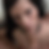 [RoccoSiffredi.com] 2013-12-09 - Daniela R - Rocco's POV Volume 33, Scene 2 [All Sex, Teen, 1080p] thumb