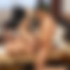 [Str8Hell.com] Leo & Tomas RAW - Raunchy (Leo Lombar, Tomas Fuk) [2018 ., Anal Sex, Bareback, Blowjob, BDSM, Bondage, Ball Gag, Toys, Uncut, Fingering, Spanking, Hairy, Muscles, Cumshots, 720p] thumb