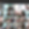 Alora Jaymes (63 ) Pack (Alora James, Alora Jayne, Aloradonna, Laura James) [2012-2021, Anal Play, Anal, BBC, Big Cock, Big Tits, Blowjob, Cuckold, Creampie, Deep Throat, Doggystyle, DP, Dildo, Facial, Gangbang, Hairy, Hardcore, Interracial, MILF, Masturbation, Mature, Natural Tits, Skinny, Stockings, Swallow, Squirt, Straight, Threesome (MMF), Titfuck, Toys, Uniform, Large Labia, Saggy Natural Tits, Meaty Pussy] thumb