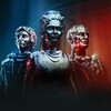 Ancient Empires S01E03 1080p WEB h264-EDITH thumb