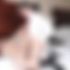 [DrillMyHole.Com / Men.com] Young Conservatives Part 1 (Tommy Regan, Will Braun) [2016 ., Young Men, Muscle, Anal/Oral Sex, Big Dick, BlowJob, Cumshot, Masturbation, 1080p] thumb
