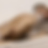 [FuckerMate.com] Jeesie Dalmau and Alejandro Dumas [2014 ., Anal Sex, Blowjob, Cumshots, Facial, Kissing, Latinos, Muscles, Masturbation, Piercing, Pissing, Rimming, Uncut., 720p] thumb