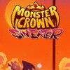 Monster Crown Sin Eater-TENOKE thumb