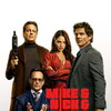 Mike & Nick & Nick & Alice [2026] / 720p / WEB / H264 / EAC3 thumb