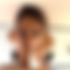 [DeepThroatSirens.com / TopWebModels.com] Sara Luv (Got It All) [2015 ., Oral Sex, Blowjob, Deep Throat, Cumshot, Swallow, Handjob, POV, 1080p] thumb