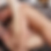 [TimTales.com] Cristian fucks Andy (Cristian Sam, Andy Star) [2018 ., Big Cock, Blow Job, Latinos, Anal Sex, Jerk Off, Cum Shot, 720p] thumb