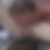 [21Naturals.com / 21Sextury.com] Denni (Fresh / v400011 / 14.04.13) [2013 ., Natural Tits, Blonde, Blowjob, Teen, Hardcore, 1080p] thumb