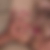 [SeanCody.com] SC-2139 Jack & Jayden: Bareback [2016 ., Anal Sex, Bareback, Big Dick, Blowjob, Cumshots, Fingering, Kissing, Masturbation, Muscles, Rimming., 720p] thumb