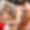 [RubHim.com/BigDaddy.com] MH12755 Slip That Wet Dick In My Ass! (Ennio Guardi, Ivo Kerk) [2014 ., Anal Sex, Bareback, Blowjob, Massage, Masturbation, Muscles, Tattoos, Uncut., 720p] thumbnail