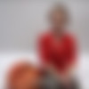 [CzechCasting.com / CzechAv.com] Klara (Casting for Klara / 7454 / 09.05.2015) [Amateur, Casting, Talking, Teen, Posing, Oil, 720p, HDRip] thumb
