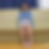 [H0930.com/c0930.com] ( ki201031) Makiko Ootake 45years old [uncen] [2020 ., Mature, Blowjob, Toys, Vibrator, All Sex, 480p] thumb