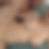 [BigTitsLikeBigDicks.com / Porn.com] Jessica Robbin [2013 ., All Sex, Big Tits, Big Dick, 720p] thumbnail