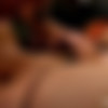 [UkRealitySwingers.com / KillerGram.com] Billie Rai (A Webcam Hookup / 02.10.13) [2013 ., All Sex, 720p] thumbnail