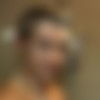 [CFSelect.com/CorbinFisher.com] CFS0382 - Tom Creampies Zeb [2013 ., Anal Sex, Bareback, Blowjob, Cumshots, Hardcore, Kissing, Masturbation, Muscles, Tattoos., 720p] thumb
