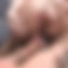 [SeanCody.com] SC-2150 Daniel & Joey: Bareback [2016 ., Anal Sex, Bareback, Facial, Blowjob, Rimming, Kissing, Muscles, Ass to Mouth, Big Dicks, Interview, Cumshots, 720p] thumb