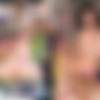 Suzuki Koharu - Story Suzuki Kokoroharu The Pure That A Child Of My Favorite Childhood Friend Had Been Feminized By I Met Recently Thugs Asshole [EBOD-571] (E-body) [cen] [2017 ., Creampie, Big Tits, Cuckold, Original Collaboration, DVDRip] thumb