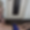 [JapanBoyz.com]   (480) [2008-2018 .., Asian, Twinks, Muscle, Solo, Oral, Anal, Bareback, BlowJob, HandJob, Group, Rimming, Masturbation, Cumshots, 720p] thumb