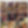 Ootsuki Hibiki, Konno Hikaru, Kanae Ruka, Tamaki Mai, Ansaki Nozomi - Medium And Lingerie Daughter Five Too Cute Out Fuck [T28-412] (Tma) [cen] [2015 ., Cosplay, Creampie, Beautiful Girl, Lingerie, DVDRip] thumb