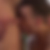 [WilliamHiggins.com] Wank Party #96, Part 1 RAW (Franta Tucny, Karel Opec, Karel Polak, Leo Lombar) [2018 ., Blowjob, Group, Kissing, Rimming, Fingering, Muscles, Bodybuilders, Twinks, Hairy, Uncut, Tattoos, 720p] thumb
