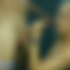 [SexUnderwater.com] Halle Von - Halles Hands (11.05.2014 ) [HandJob, 720p] thumbnail