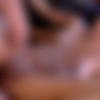 [Explicite-Art.com] Nathalie Sainlouis - incredible girl 2/2 [720p/27.05.2015 ., Brunettes, Small breasts, Shaved, Caucasian, Teen, Debutantes, Orgy, Blowjob, Anal, DP, DAP, Cum On Face, Casting] thumb