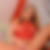 [AssHoleFever.com / 21Sextury.com] HiRes    AssholeFever.com [anal, DP, DAP, cumshot, creampie][ 5616x3744  4256x2832, 26482 , 200 ] thumbnail