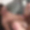 [SeanCody.com] SC-2084 Cory & Robbie: Bareback [2016 ., Anal Sex, Bareback, Big Dicks, Blowjob, Cumshots, Fingering, Hairy Ass, Kissing, Masturbation, Muscles, Outdoors/Indoors, Rimming, Tattoos, Uncut., 720p] thumb