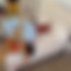 [MyFamilyPies.com / Nubiles-Porn.com] Tara Ashley (Valentines Day Creampie / 11.02.2018) [2018 ., Brunette, Lingerie, Glasses, Petite, Blowjob, Girl Orgasm, POV, Deep Throat, Big Dick, Pussy Licking, Cowgirl, Shaved, Creampie, 1080p] thumb