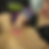 [Ts-Kimberly.com / MyDirtyHobby.com] Kimberly Jordan ( KimberLee )/ Trans-Sex mit Opa /    - -   [2013 .,Transvestite, Crossdress, Amateur, German, Anal, Oral, Blonde, Old & Young, Hardcore, Cumshot.1080p] thumb