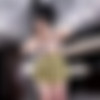 [PornMegaLoad.com/Scoreland.com/XLgirls.com] Ivanna Lace - Beauty & The Breasts [2019.06.13, Solo,BBW,Big natural tits,Boobs,Big ass,Oil., 720p] thumb